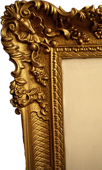 book-frame-right